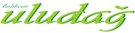 uludag-logo
